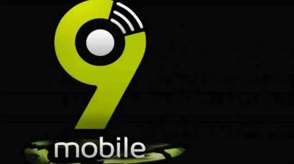9Mobile Hits The Highest Number Of Porting Subscribers
